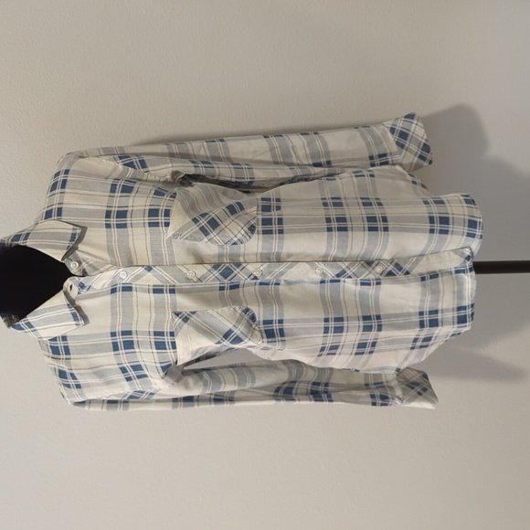 Rails Carter Button Down - Picture 1 of 6